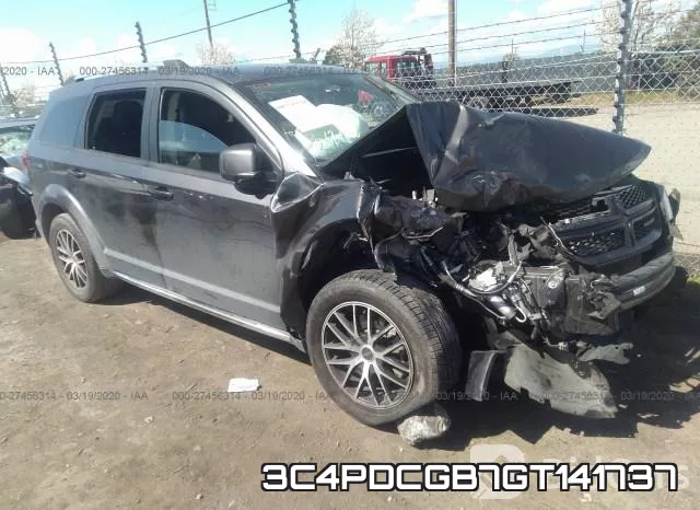 3C4PDCGB7GT141737