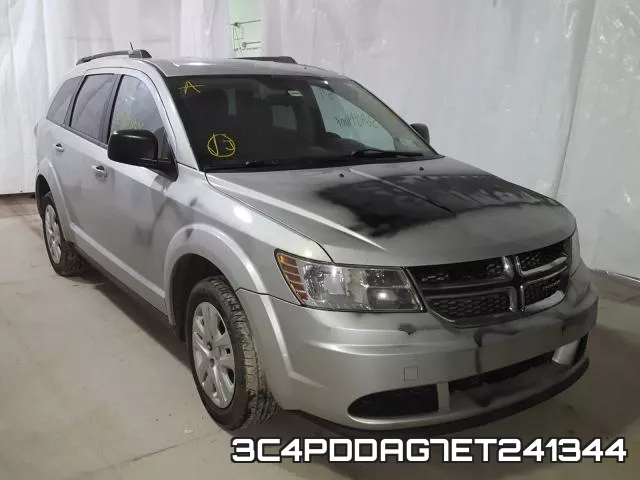 3C4PDDAG7ET241344