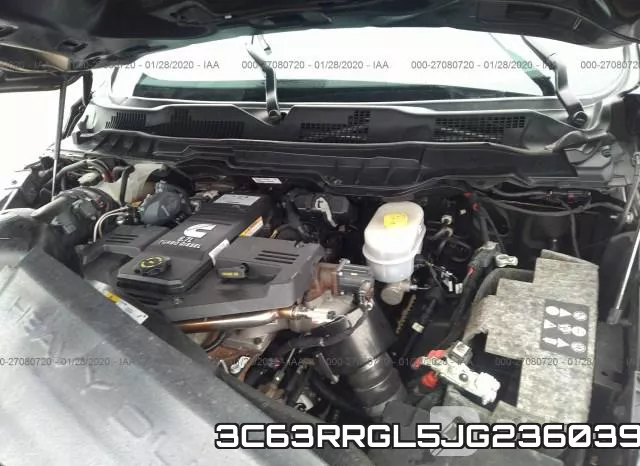 3C63RRGL5JG236039