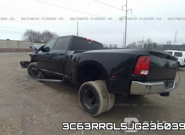 3C63RRGL5JG236039