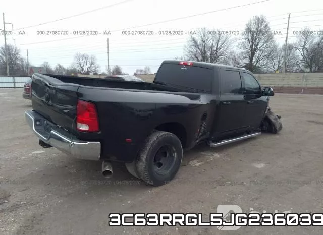 3C63RRGL5JG236039_4.webp