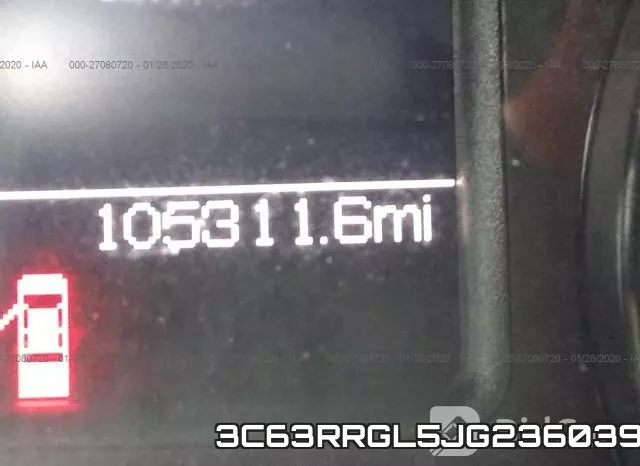 3C63RRGL5JG236039