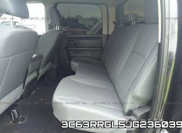 3C63RRGL5JG236039_7.webp