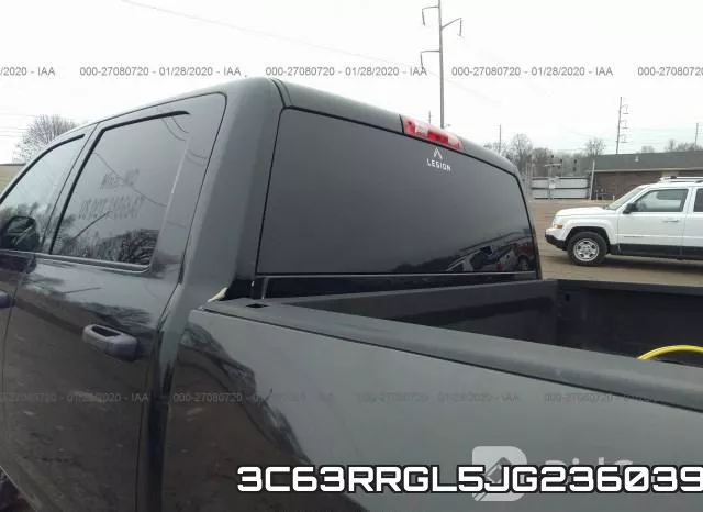 3C63RRGL5JG236039