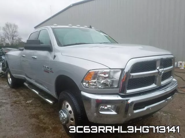 3C63RRHL3HG713141