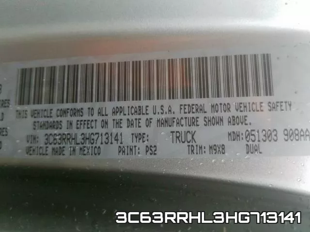 3C63RRHL3HG713141_10.webp
