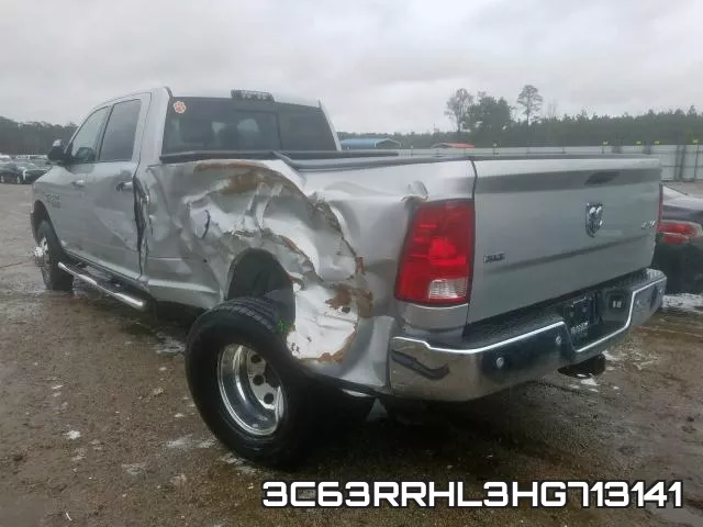3C63RRHL3HG713141_3.webp