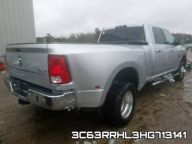 3C63RRHL3HG713141_4.webp