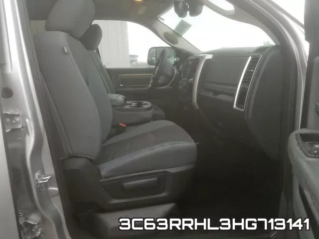 3C63RRHL3HG713141_5.webp