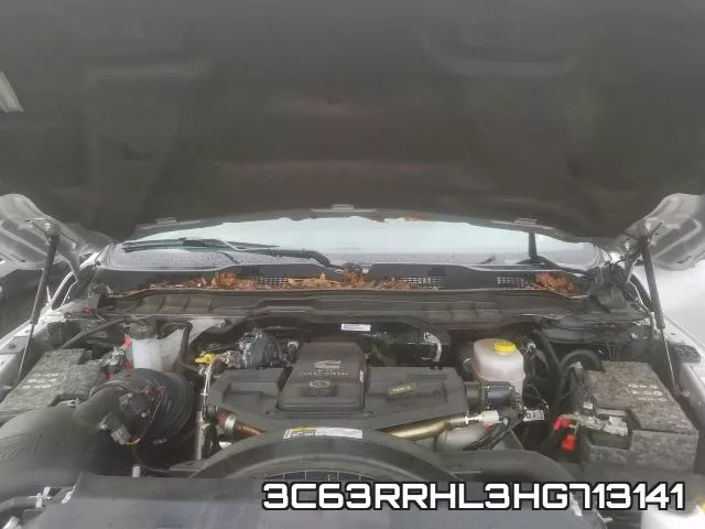 3C63RRHL3HG713141