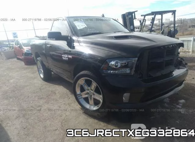 3C6JR6CTXEG332864