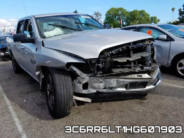 3C6RR6LT1HG607903_1.webp