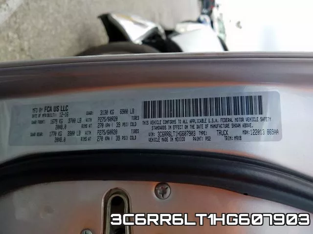 3C6RR6LT1HG607903_10.webp
