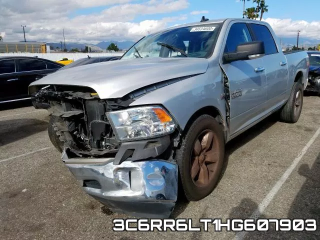 3C6RR6LT1HG607903_2.webp