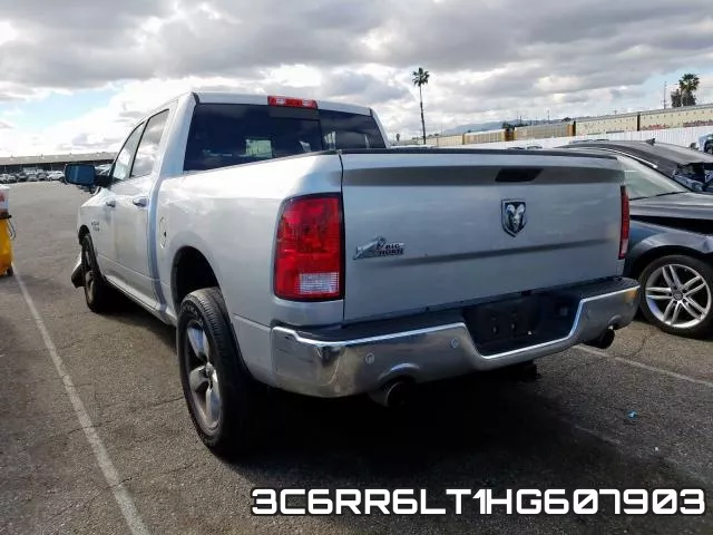 3C6RR6LT1HG607903_3.webp