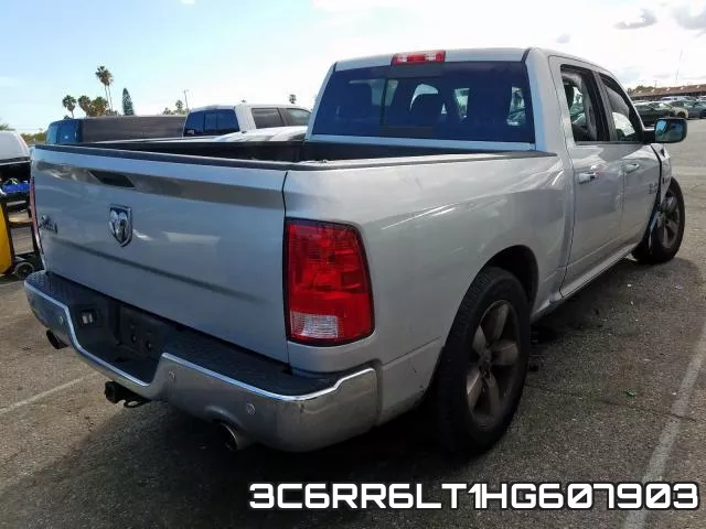 3C6RR6LT1HG607903_4.webp