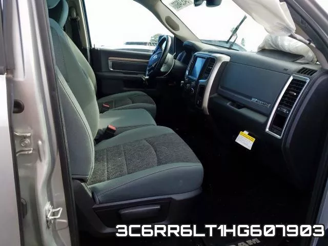 3C6RR6LT1HG607903_5.webp
