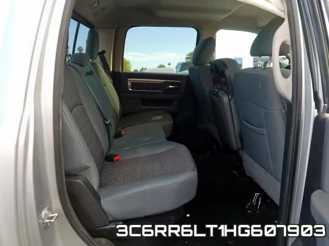 3C6RR6LT1HG607903_6.webp