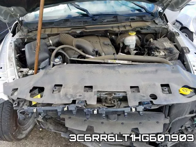 3C6RR6LT1HG607903_7.webp