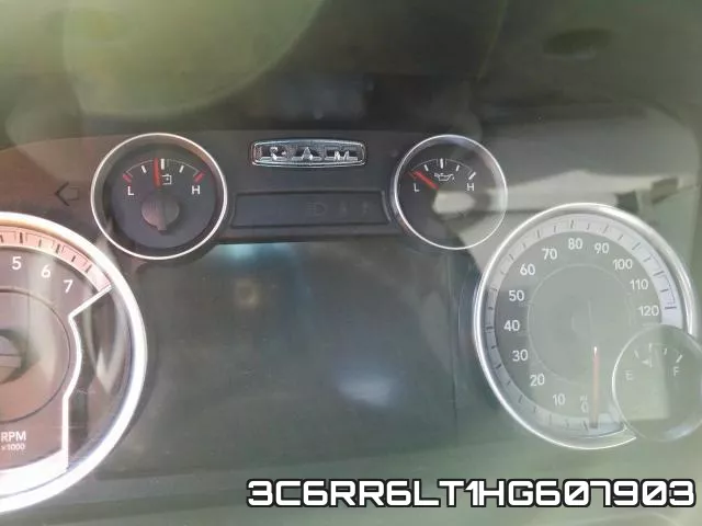 3C6RR6LT1HG607903