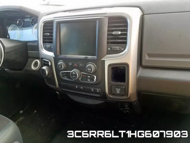 3C6RR6LT1HG607903_9.webp