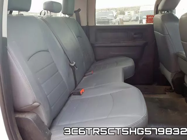 3C6TR5CT5HG579832_6.webp