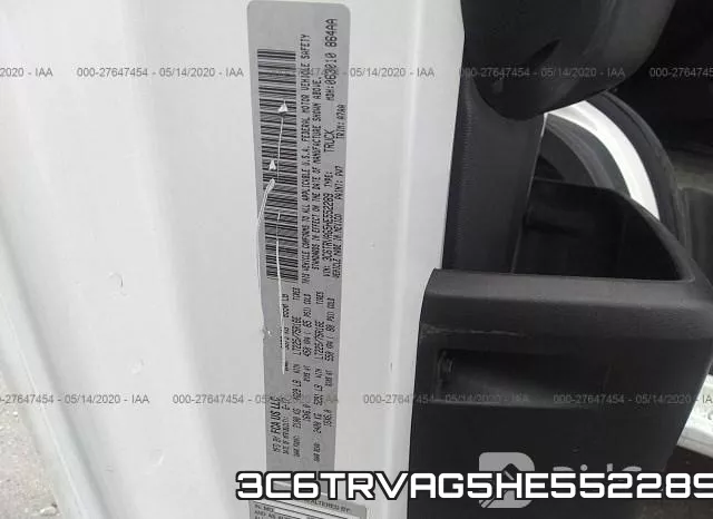 3C6TRVAG5HE552289_9.webp