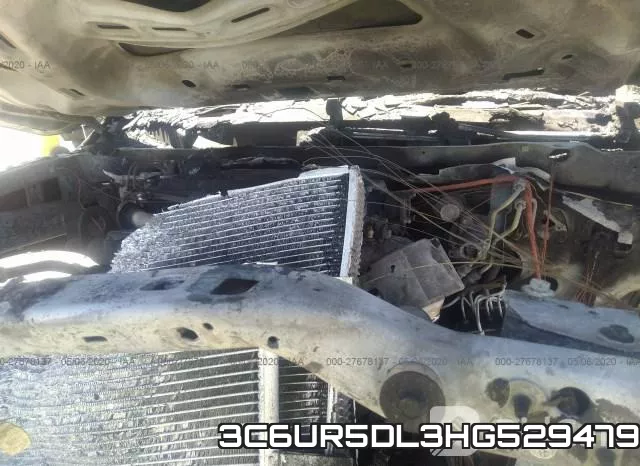3C6UR5DL3HG529479_10.webp
