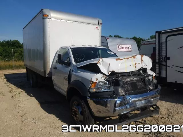 3C7WRMDL2GG200821