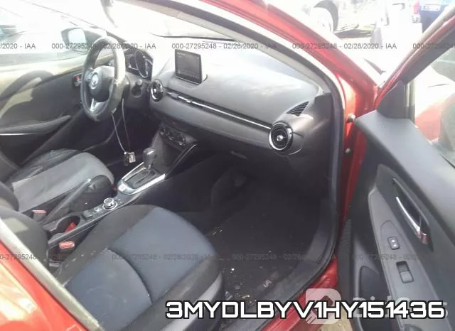 3MYDLBYV1HY151436_5.webp