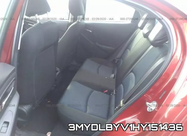 3MYDLBYV1HY151436_8.webp