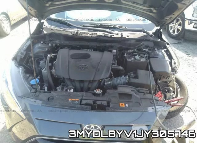 3MYDLBYV1JY305746_10.webp
