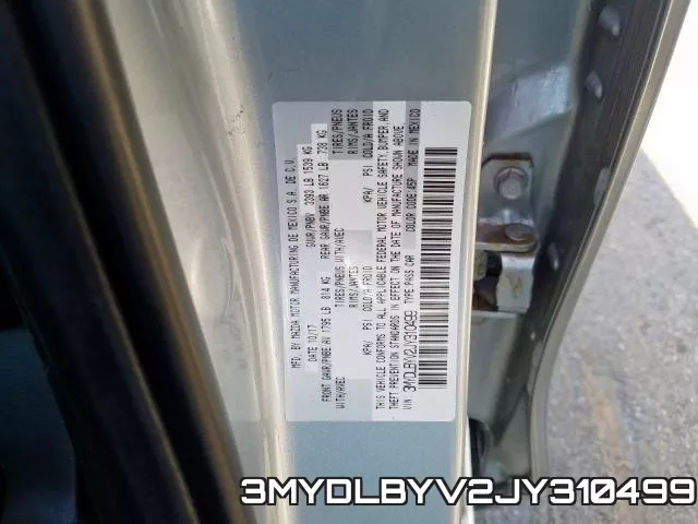 3MYDLBYV2JY310499_10.webp