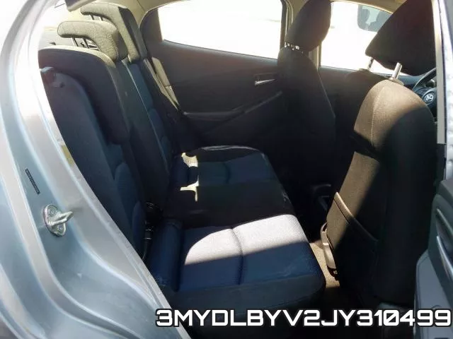 3MYDLBYV2JY310499_6.webp