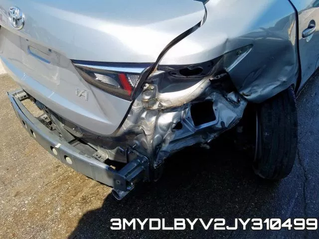 3MYDLBYV2JY310499_9.webp