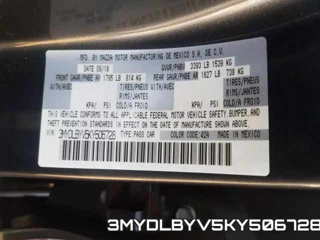 3MYDLBYV5KY506728_10.webp