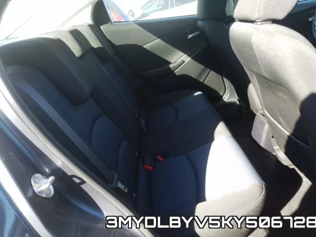 3MYDLBYV5KY506728_6.webp