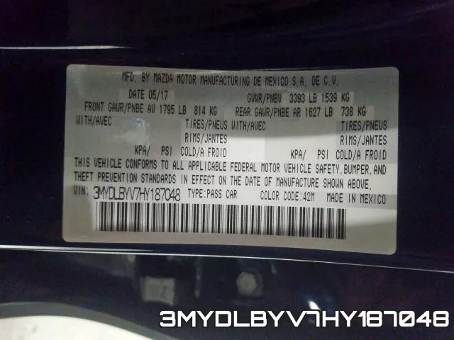 3MYDLBYV7HY187048_10.webp
