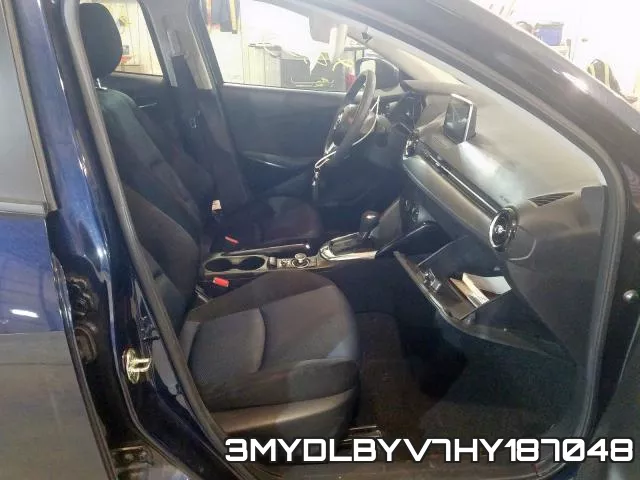 3MYDLBYV7HY187048_5.webp