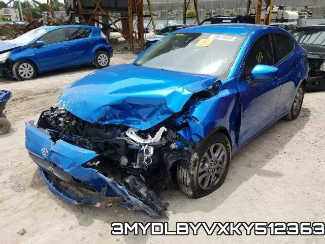 3MYDLBYVXKY512363_2.webp