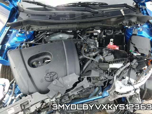 3MYDLBYVXKY512363_7.webp