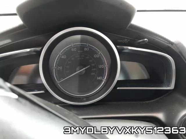 3MYDLBYVXKY512363