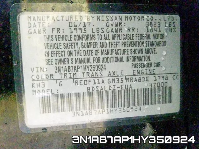 3N1AB7AP1HY350924_10.webp