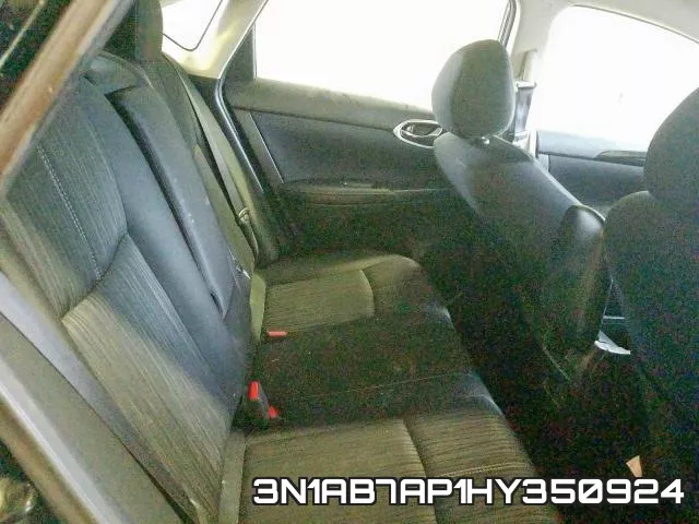 3N1AB7AP1HY350924_6.webp