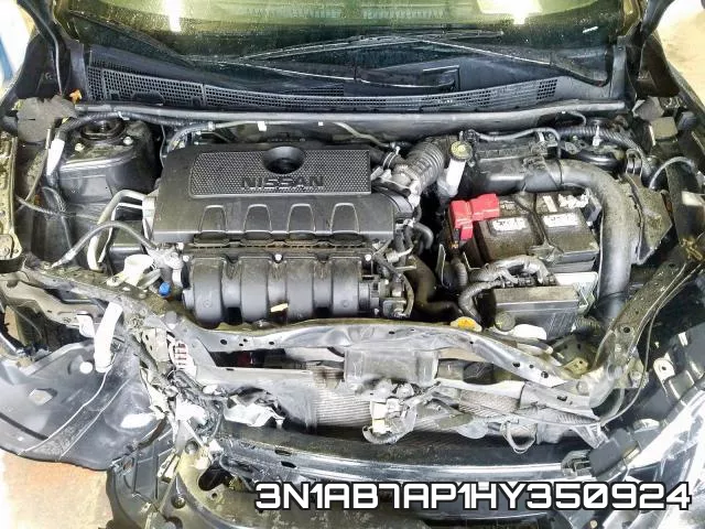 3N1AB7AP1HY350924