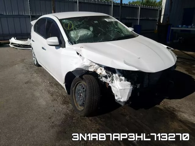 3N1AB7AP3HL713270
