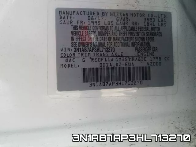3N1AB7AP3HL713270_10.webp