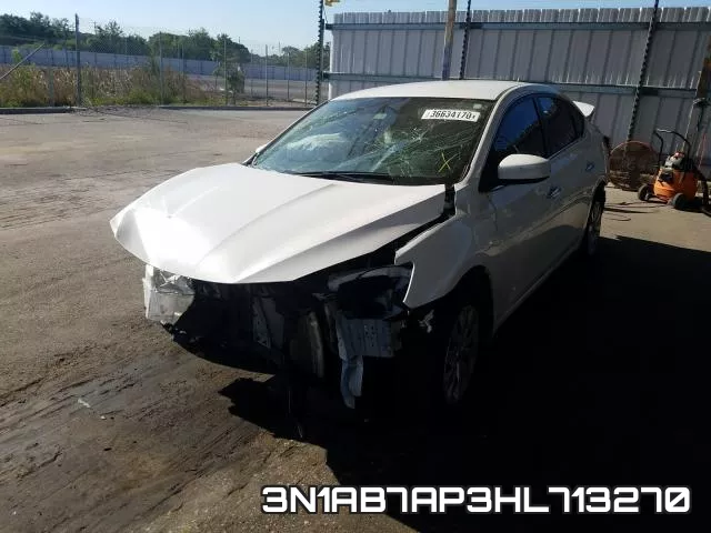 3N1AB7AP3HL713270