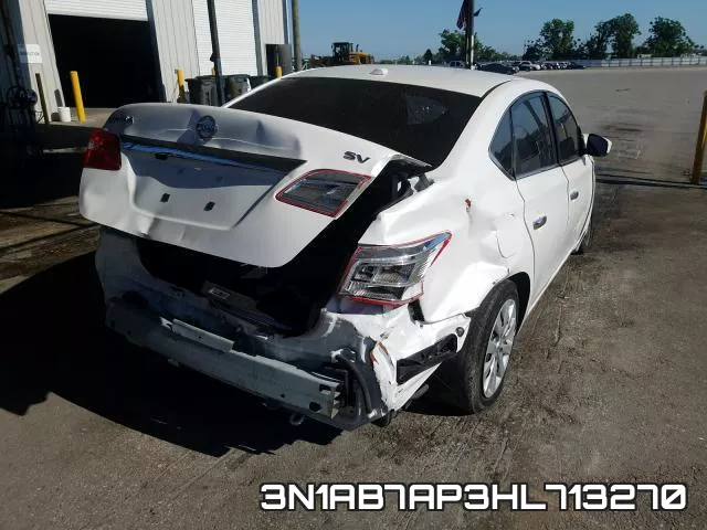 3N1AB7AP3HL713270_4.webp