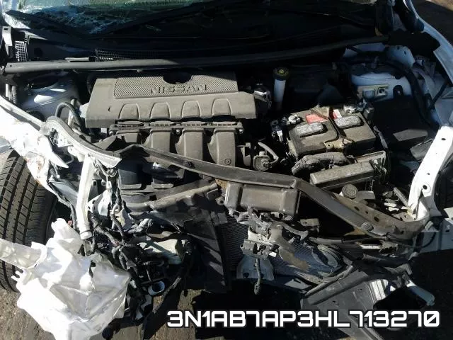 3N1AB7AP3HL713270_7.webp